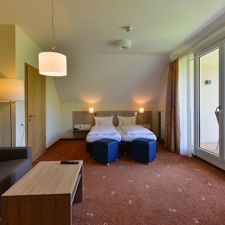 Schade'S Wohlfuehlhotel Selb Exteriör bild